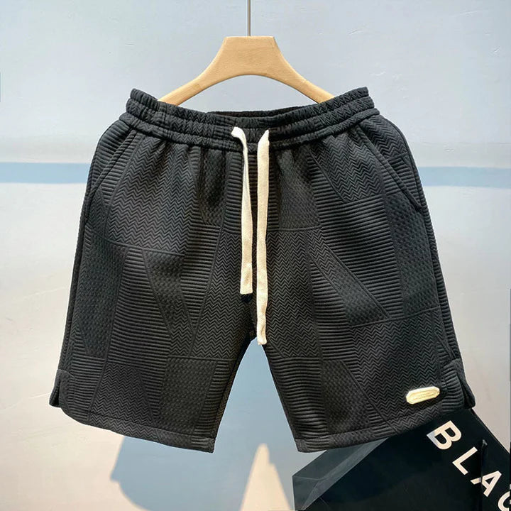 Milo™ - Casual Heren Broek