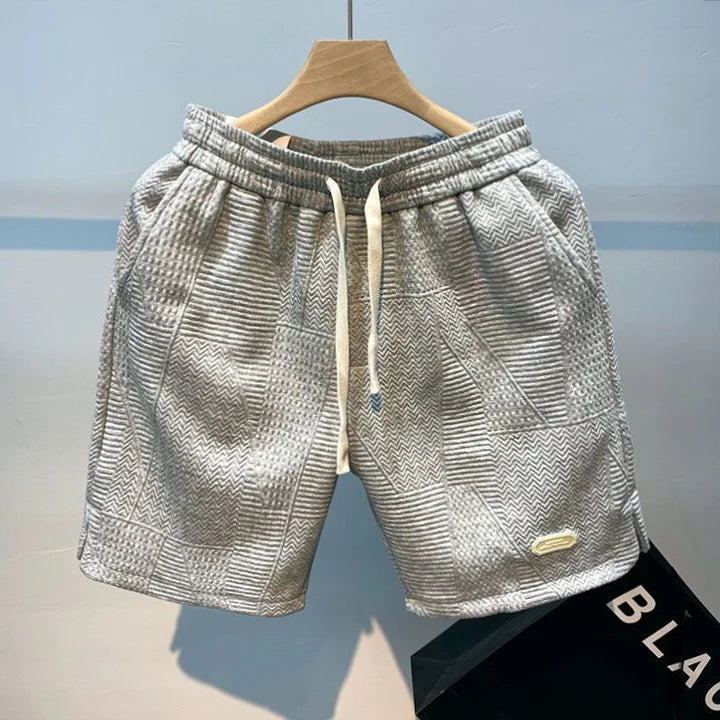 Milo™ - Casual Heren Broek