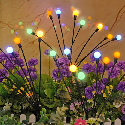 Firefly Lights™ - Magische Buiten Verlichting