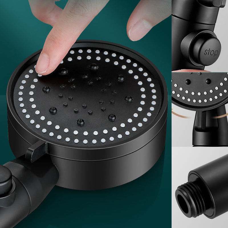 EasyShower™ | Multifunctionele Douchekop