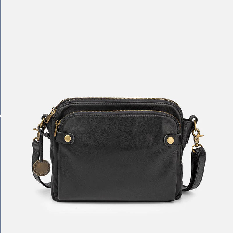 Multibag™ | Modieuze multifunctionele tas
