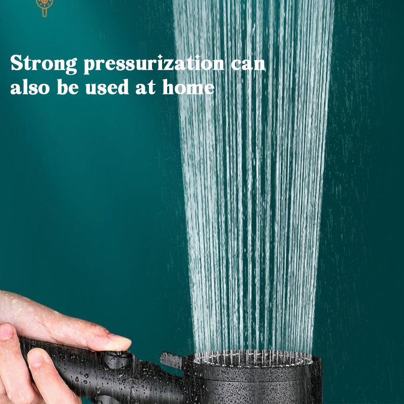 EasyShower™ | Multifunctionele Douchekop