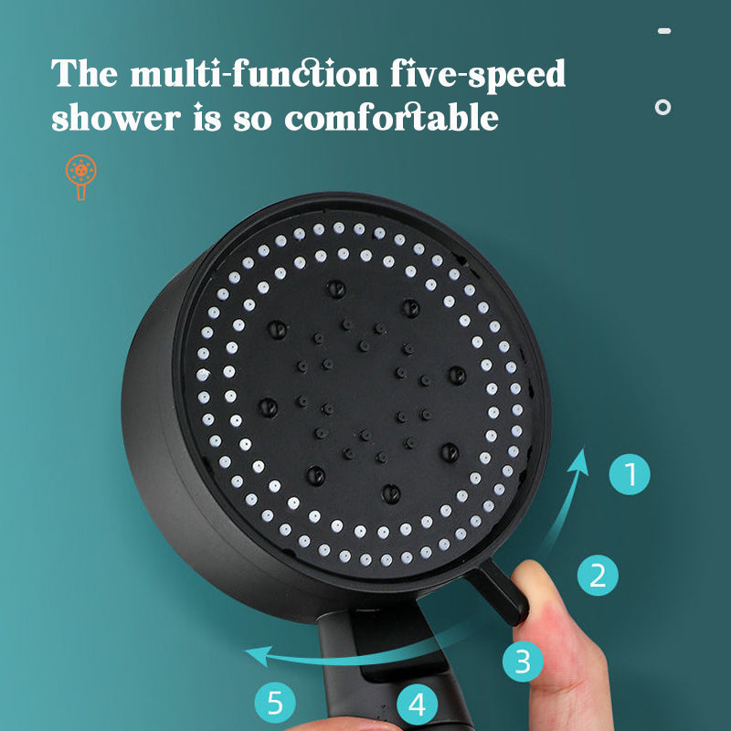 EasyShower™ | Multifunctionele Douchekop