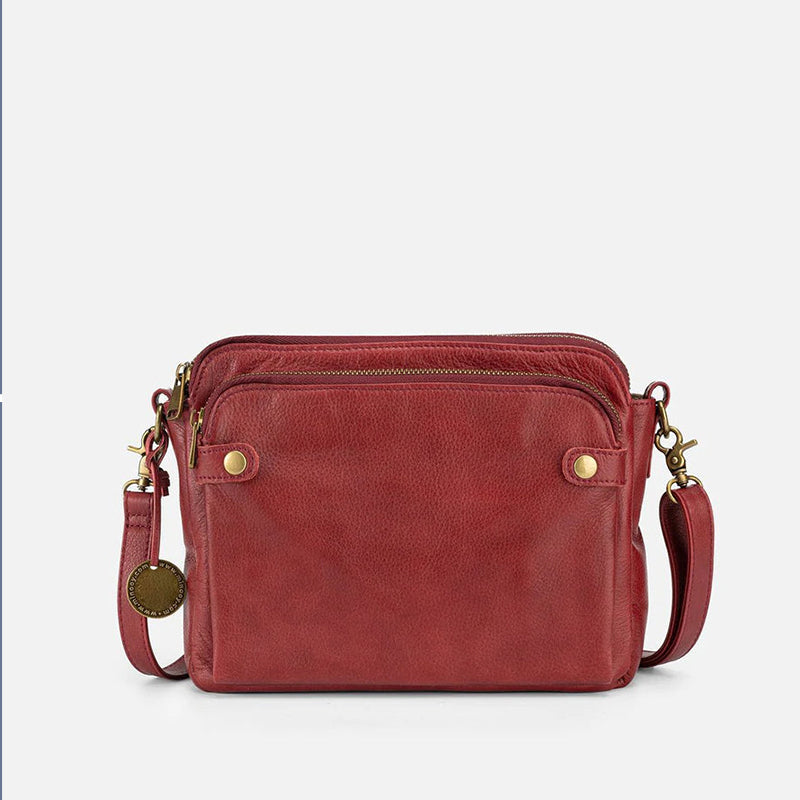 Multibag™ | Modieuze multifunctionele tas