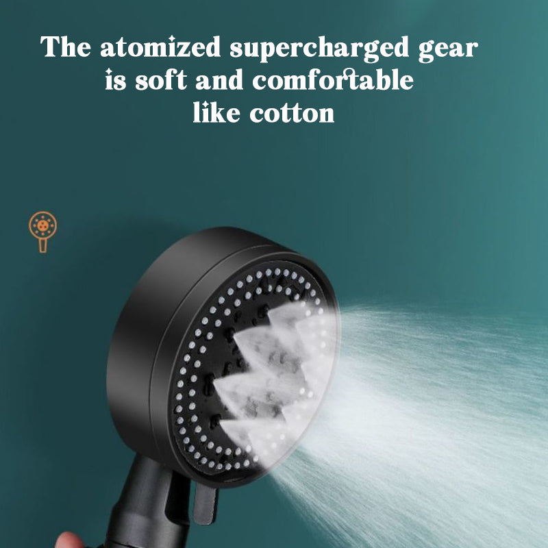 EasyShower™ | Multifunctionele Douchekop