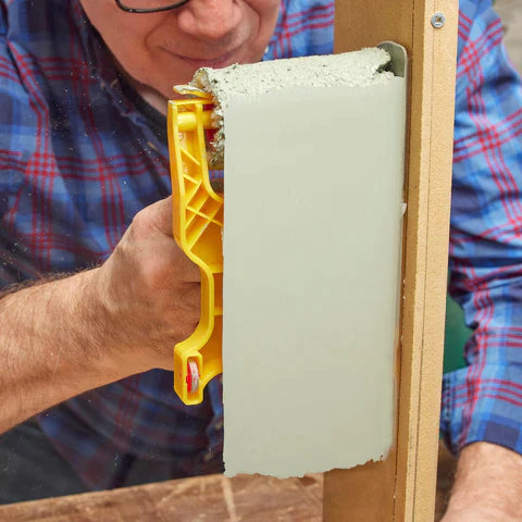 PerfectPaint™ - Schilder sneller, professioneler en zonder frustraties