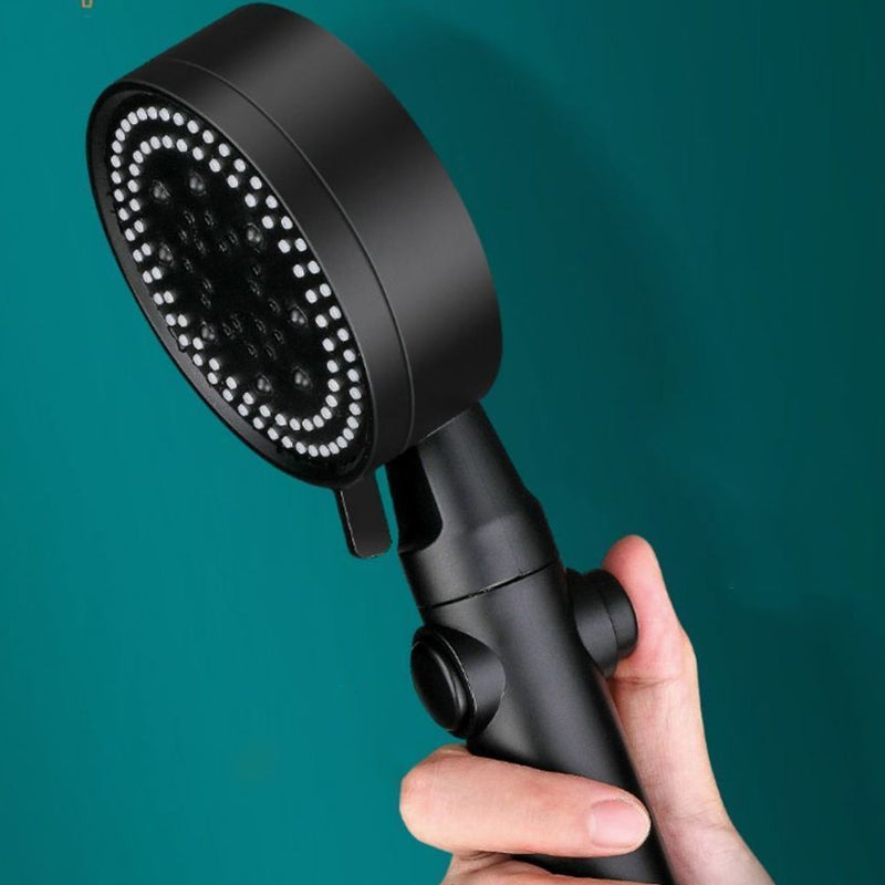EasyShower™ | Multifunctionele Douchekop