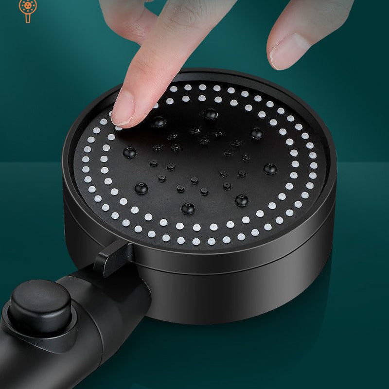 EasyShower™ | Multifunctionele Douchekop