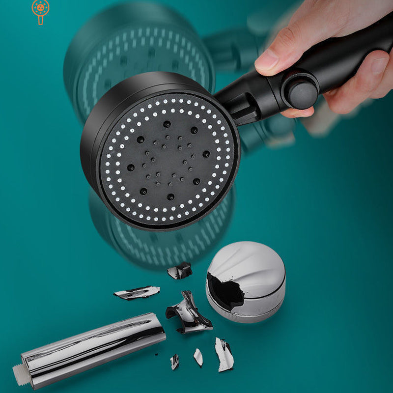 EasyShower™ | Multifunctionele Douchekop