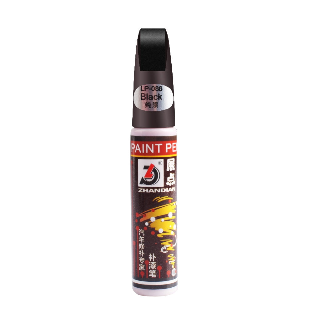 ScratchErase™ | Autokras Repareerstift