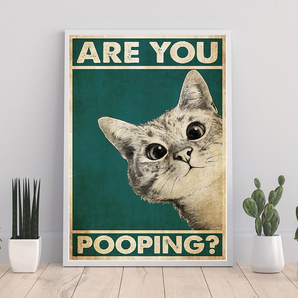 Canva™ | Are You Canvas