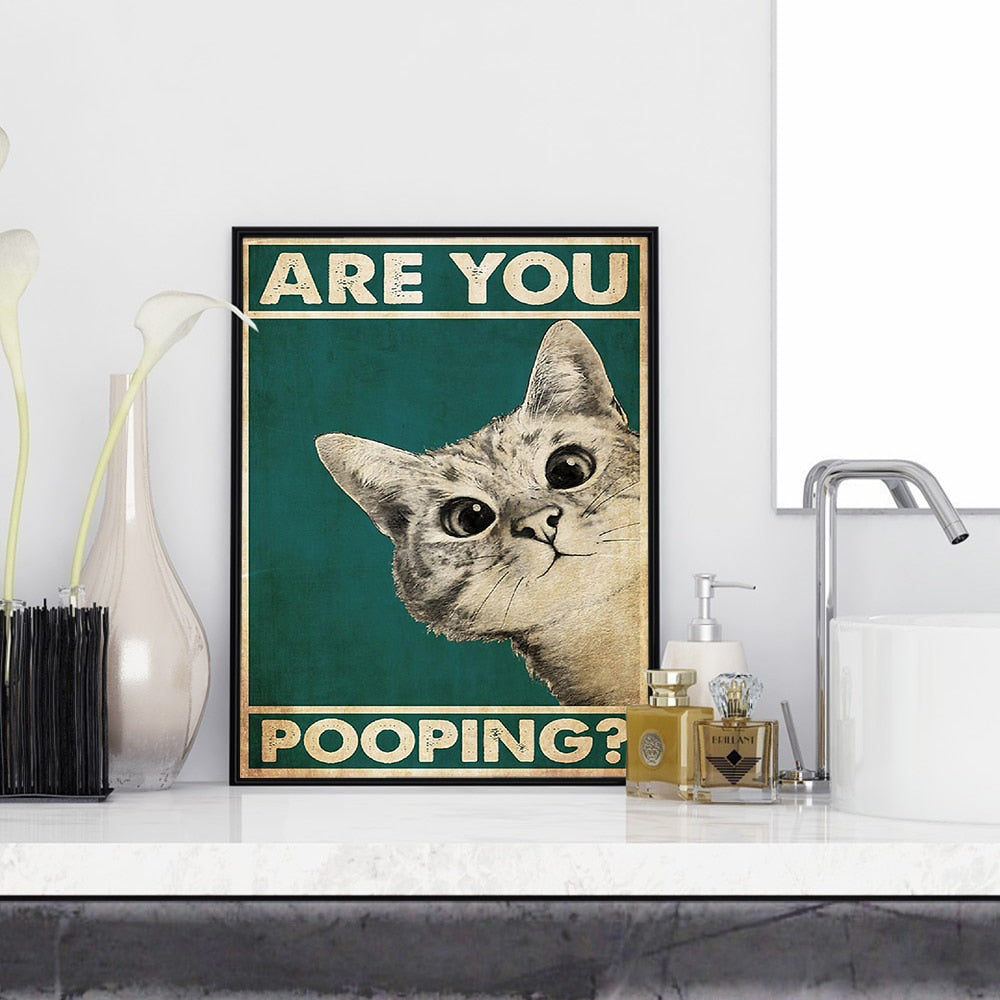 Canva™ | Are You Canvas