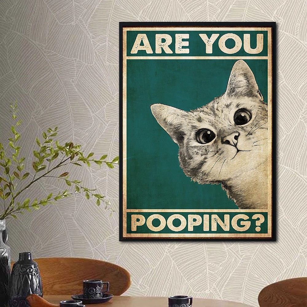 Canva™ | Are You Canvas