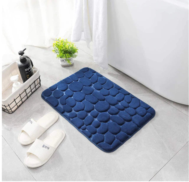MagicMat™ - Water Absoberende Antislip Badmat