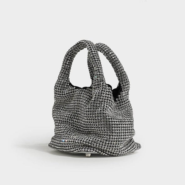 Isabelle™ - Chique handtas