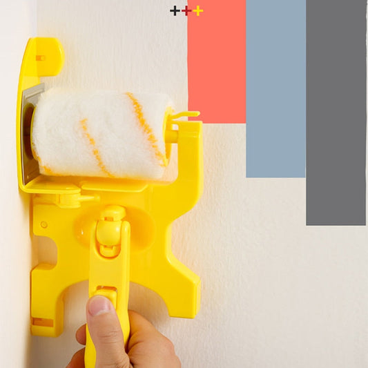 PerfectPaint™ - Schilder sneller, professioneler en zonder frustraties