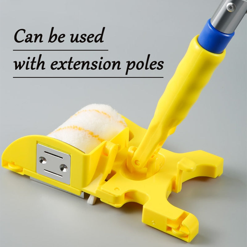 PerfectPaint™ - Schilder sneller, professioneler en zonder frustraties