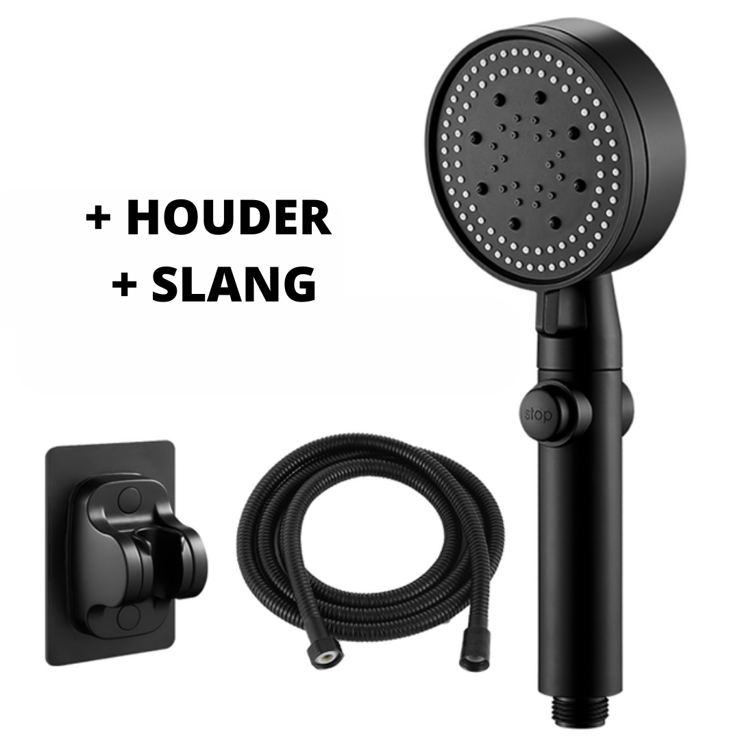 EasyShower™ | Multifunctionele Douchekop