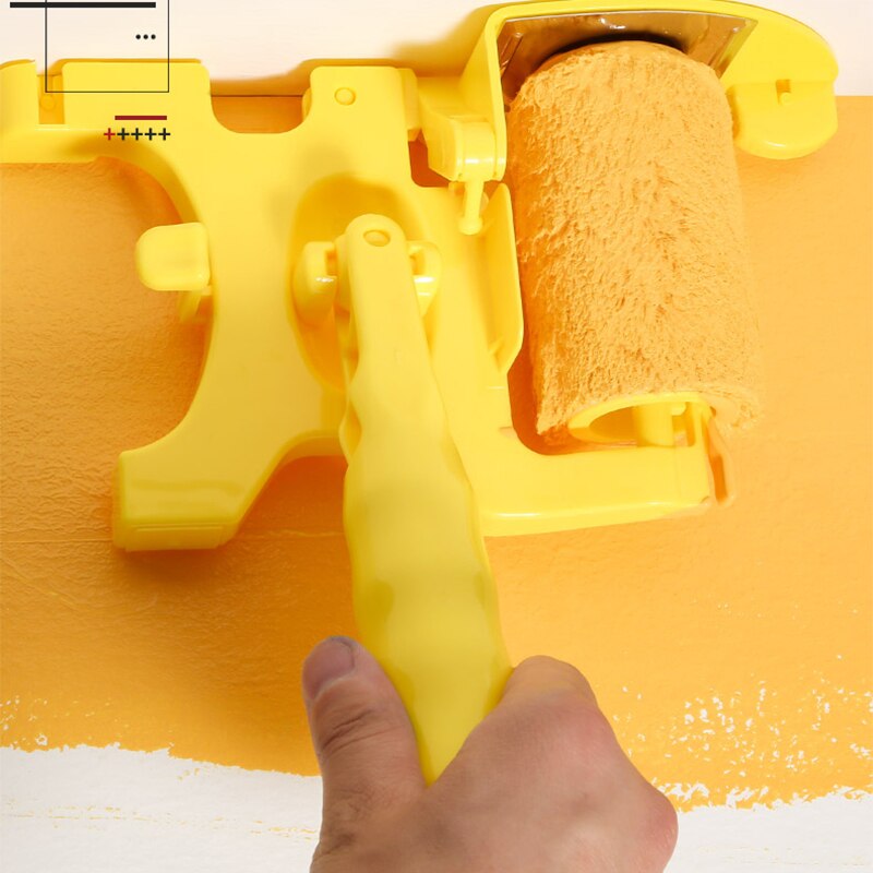 PerfectPaint™ - Schilder sneller, professioneler en zonder frustraties