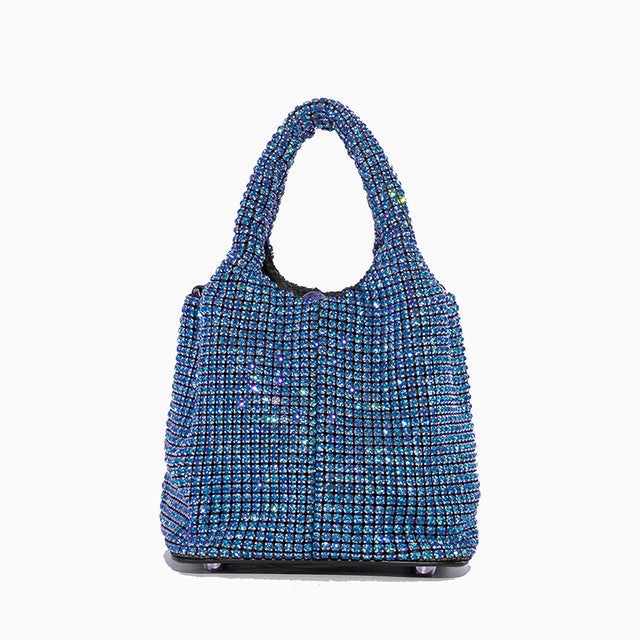 Isabelle™ - Chique handtas