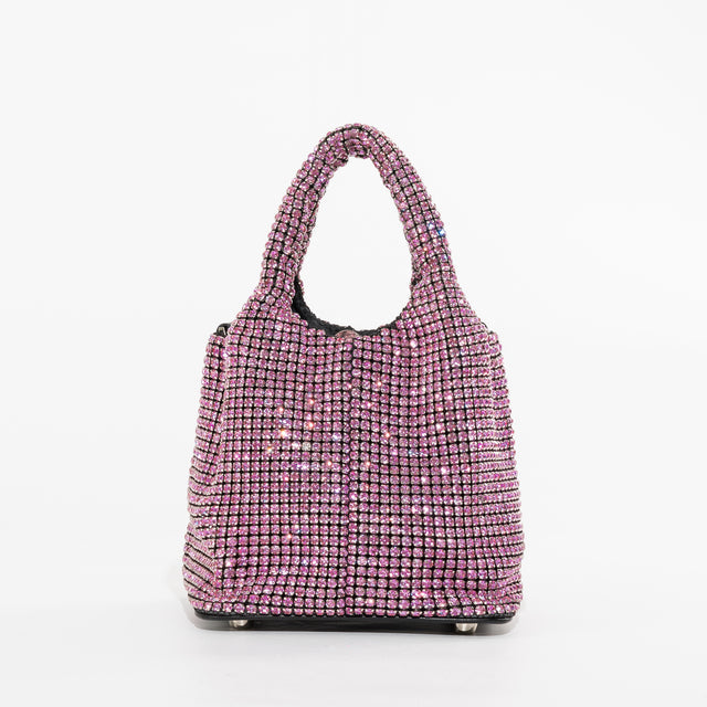 Isabelle™ - Chique handtas