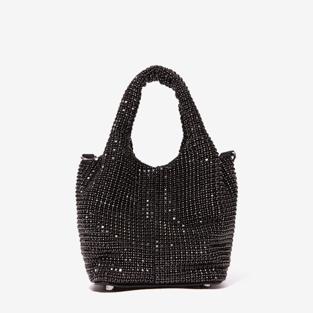 Isabelle™ - Chique handtas