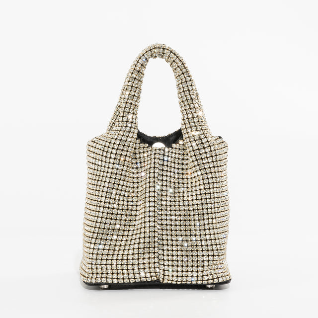 Isabelle™ - Chique handtas