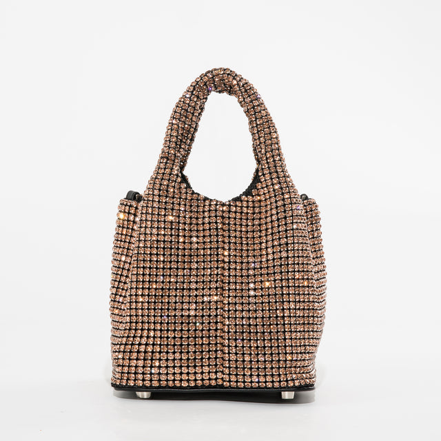 Isabelle™ - Chique handtas