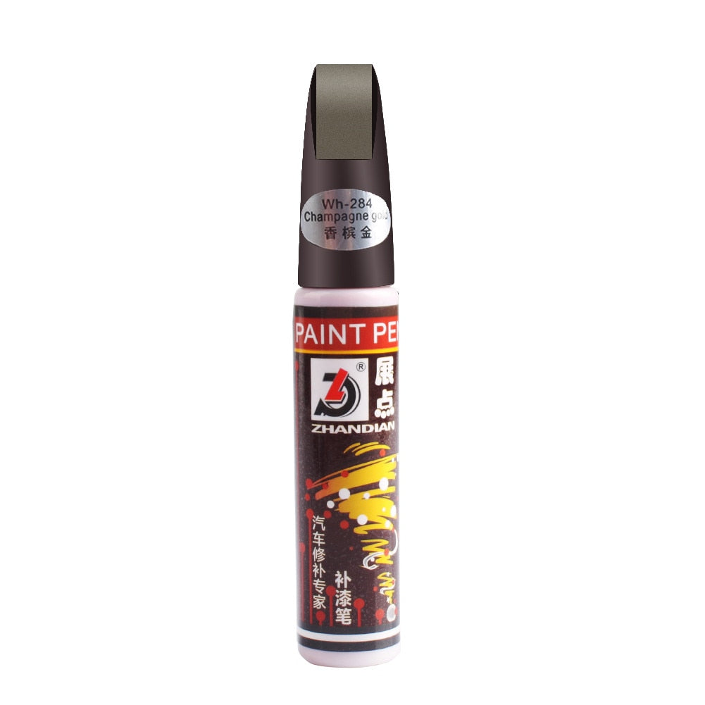 ScratchErase™ | Autokras Repareerstift