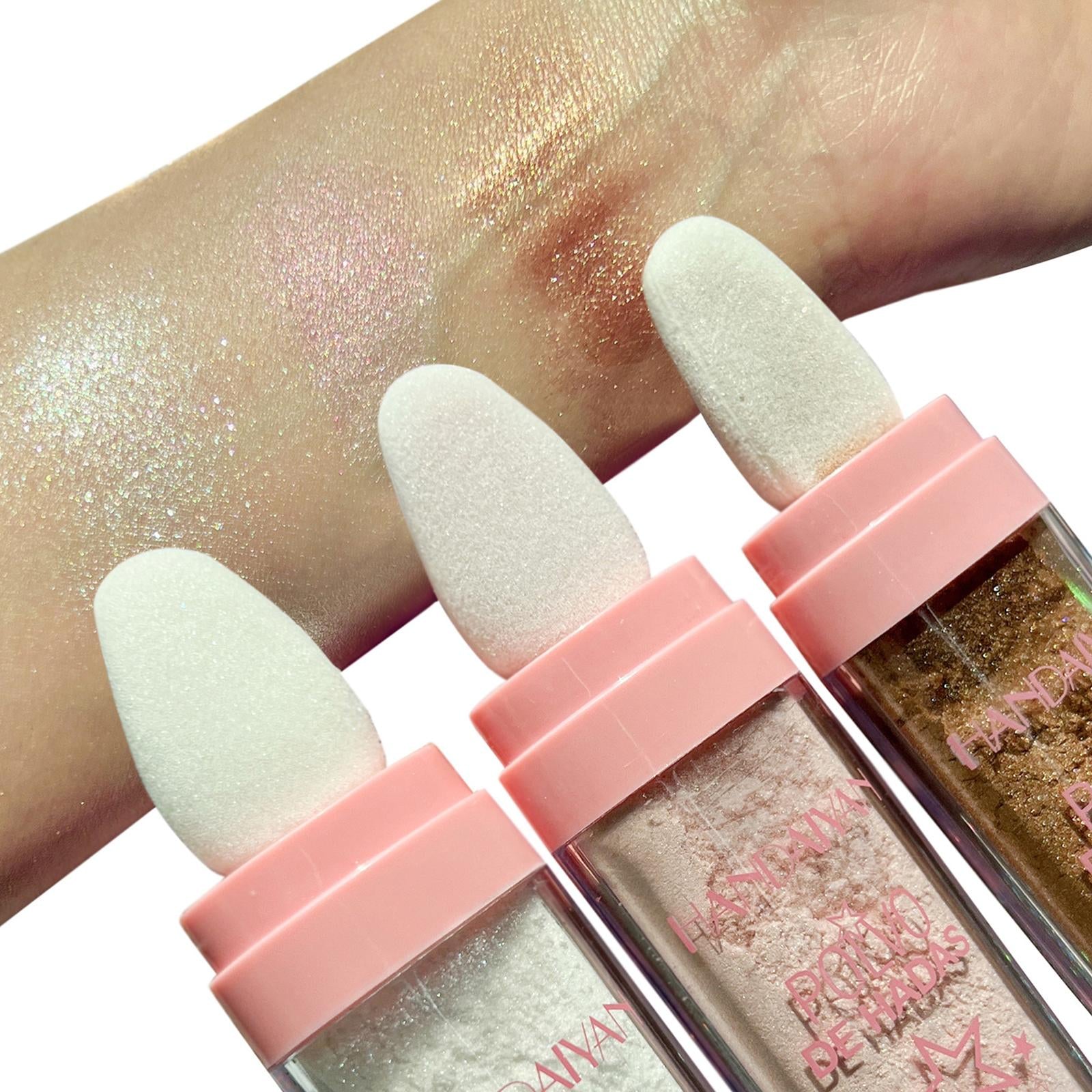Shine On™ | Magische Highlighter