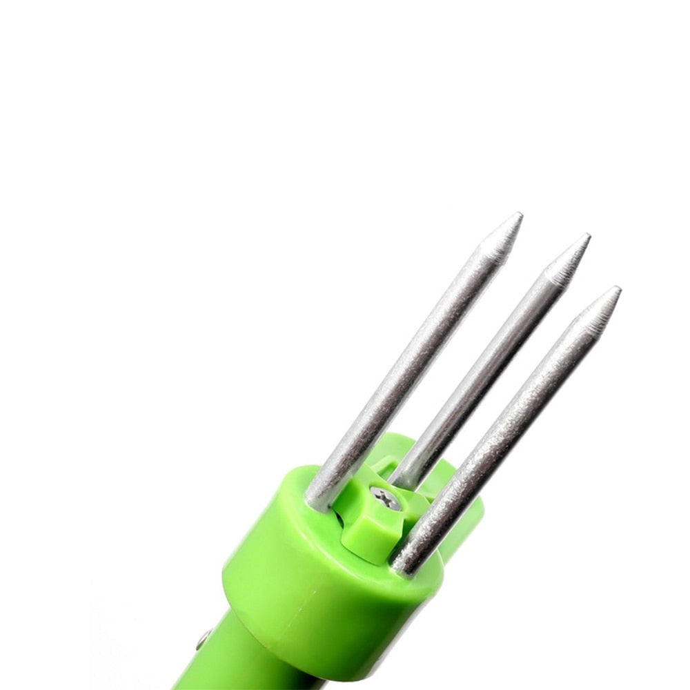 RootKiller™ | Gemakkelijke Wortel Verwijderaar