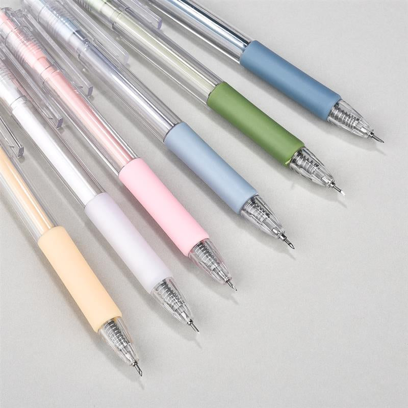 Crafti™ | Schattige Papier Snijdpennen