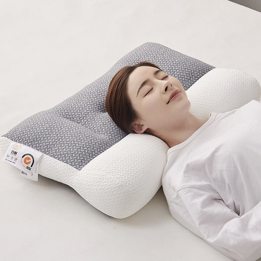 ComfortDream™ | Orthopedisch Nekkussen