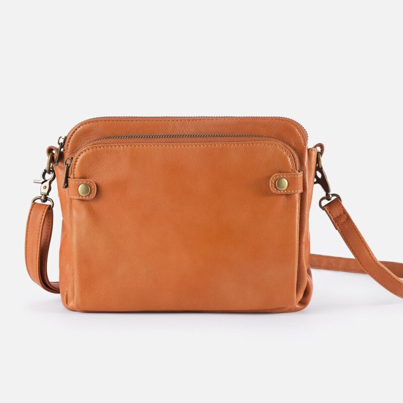 Multibag™ | Modieuze multifunctionele tas