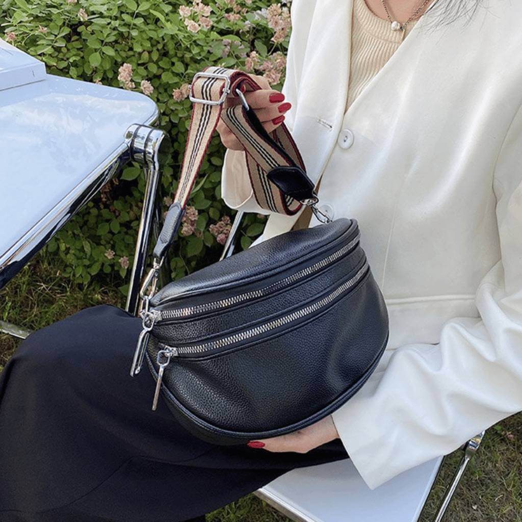 Sophie™ - De Ultieme Luxe Heuptas