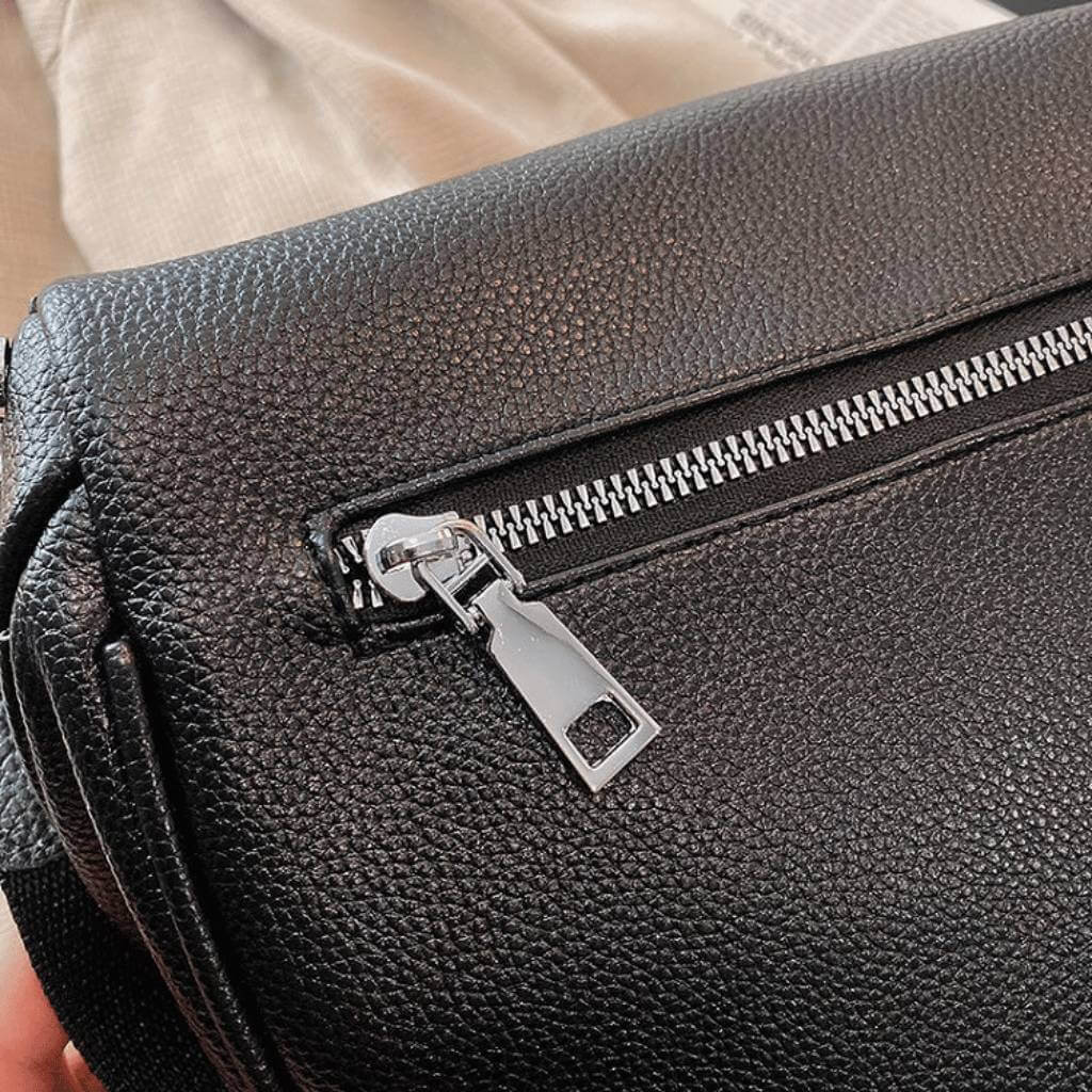 Sophie™ - De Ultieme Luxe Heuptas