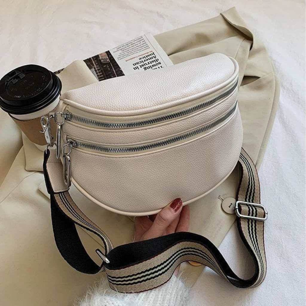 Sophie™ - De Ultieme Luxe Heuptas