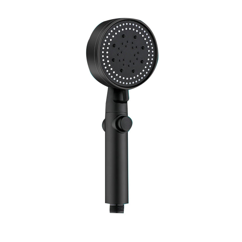 EasyShower™ | Multifunctionele Douchekop
