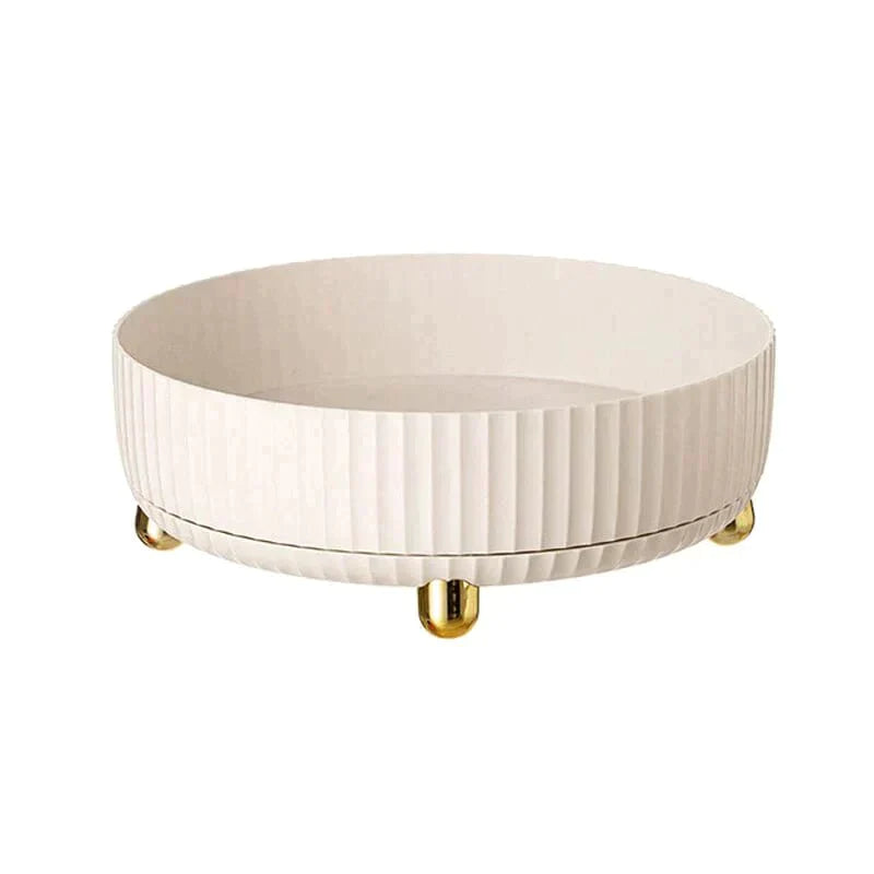 TwistTray™ - 360° Draaibare organizer