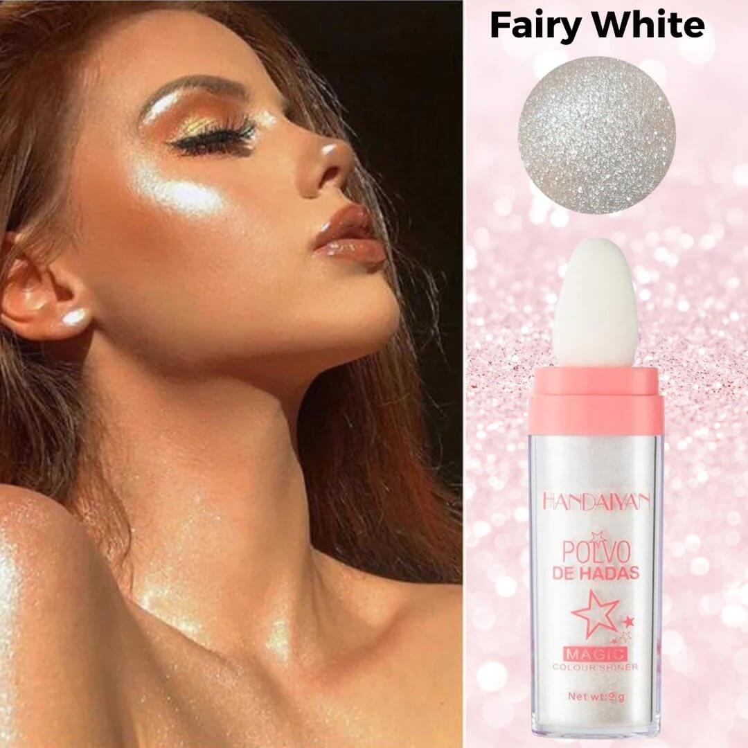 Shine On™ | Magische Highlighter