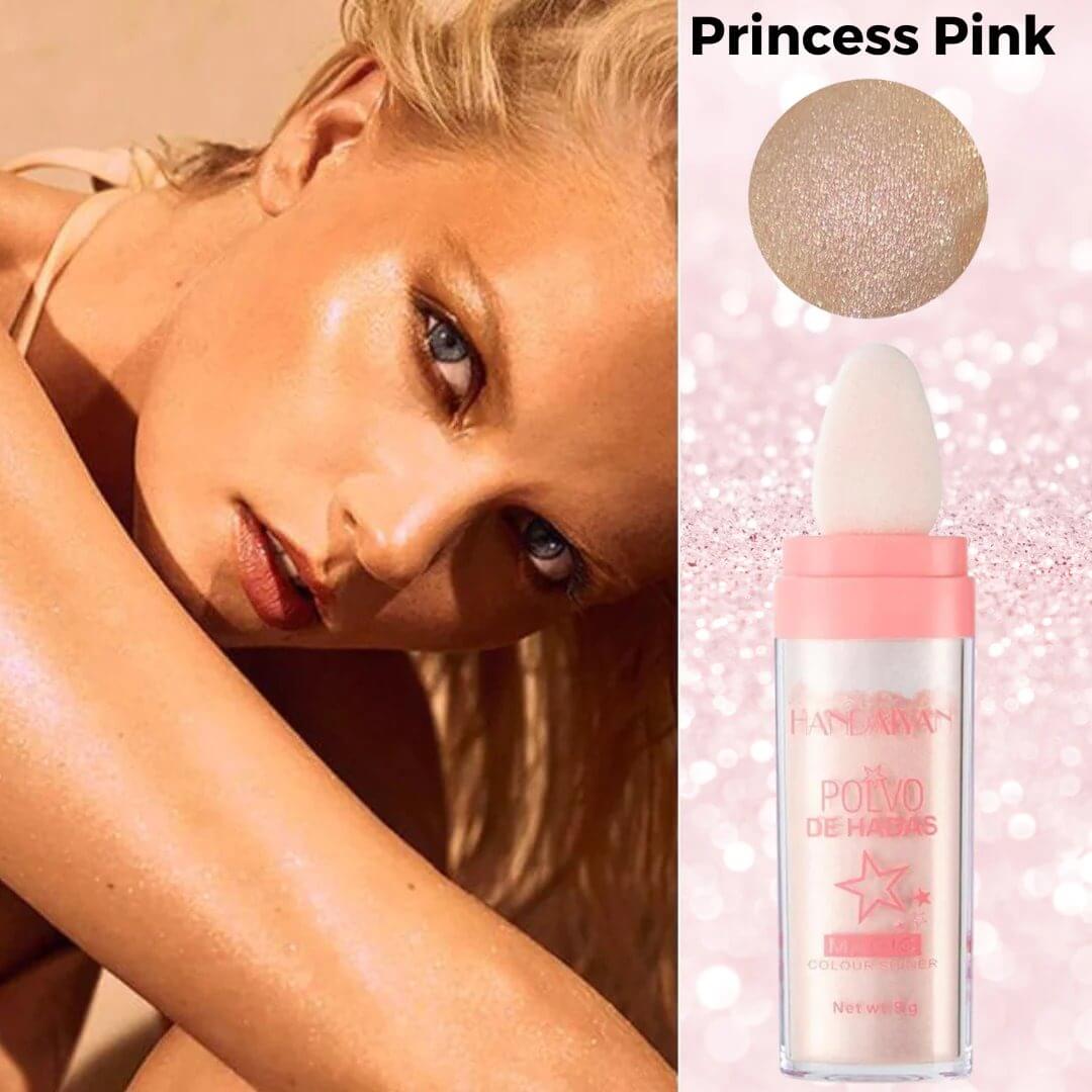 Shine On™ | Magische Highlighter