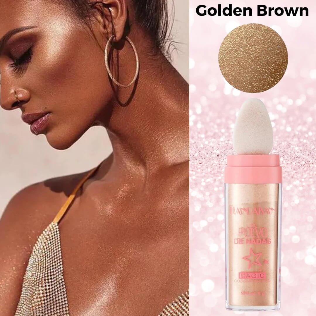 Shine On™ | Magische Highlighter