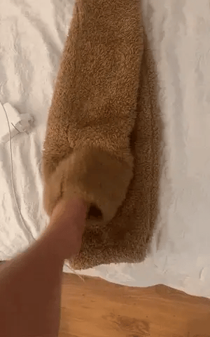CozySocks™ - Comfortabele Reuze Sokken - Set van 2