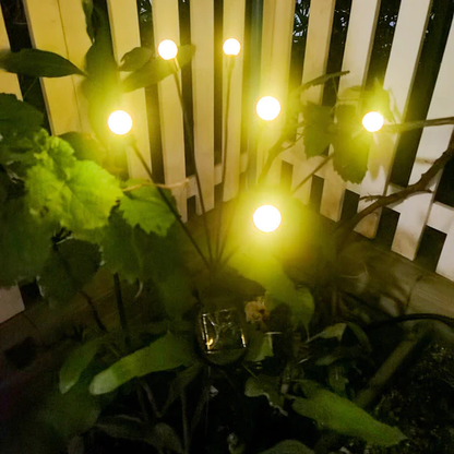 Firefly Lights™ - Magische Buiten Verlichting