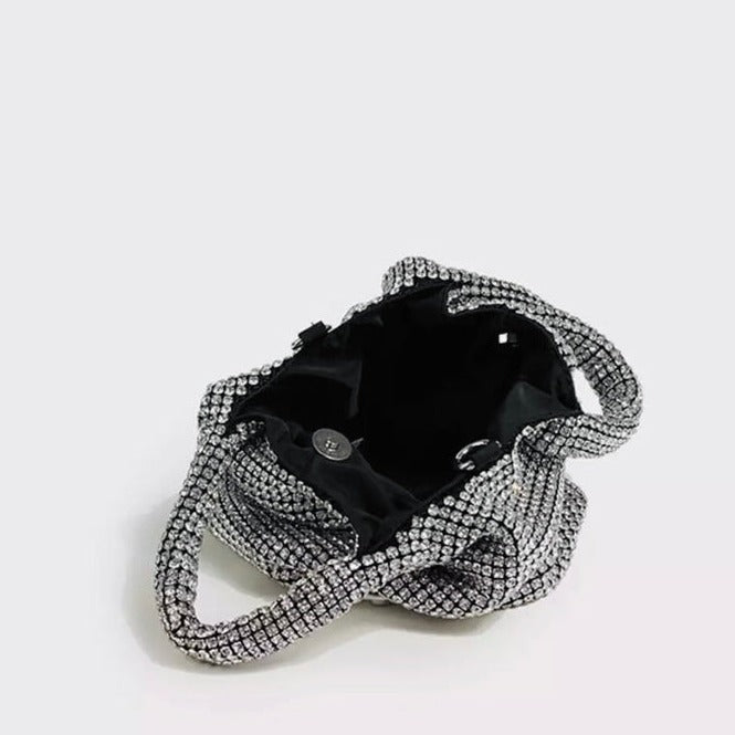 Isabelle™ - Chique handtas