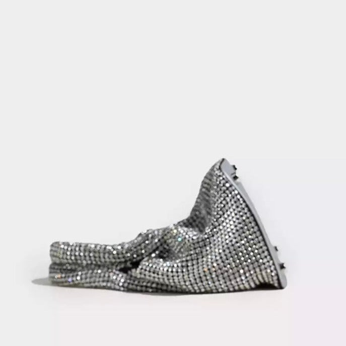 Isabelle™ - Chique handtas