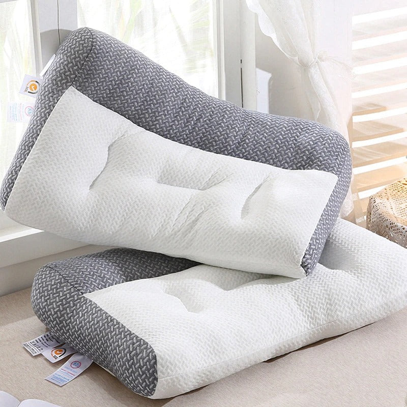 ComfortDream™ | Orthopedisch Nekkussen