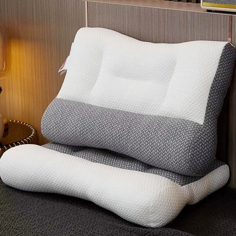 ComfortDream™ | Orthopedisch Nekkussen