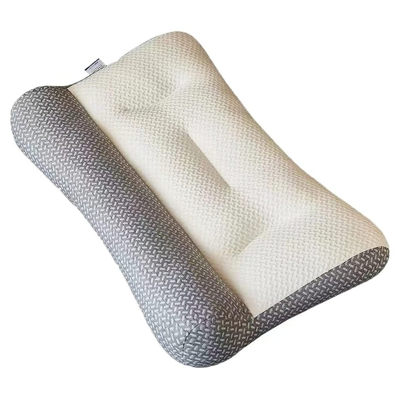 ComfortDream™ | Orthopedisch Nekkussen