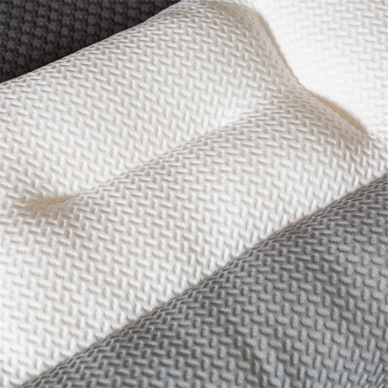 ComfortDream™ | Orthopedisch Nekkussen
